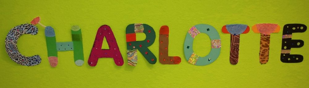 Charlotte